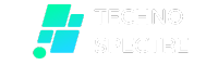 Technospectre